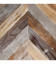 CERAMICA  RETRO TRENDY (55x55)