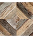 CERAMICA  RETRO WESTERN (55x55)