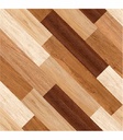 CERAMICA  REV MAD DIAGONAL (46*46) 1.90 MT