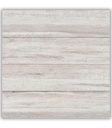 CERAMICA  REV MAD INDIANA GRIS (46*46) 1.90 MT
