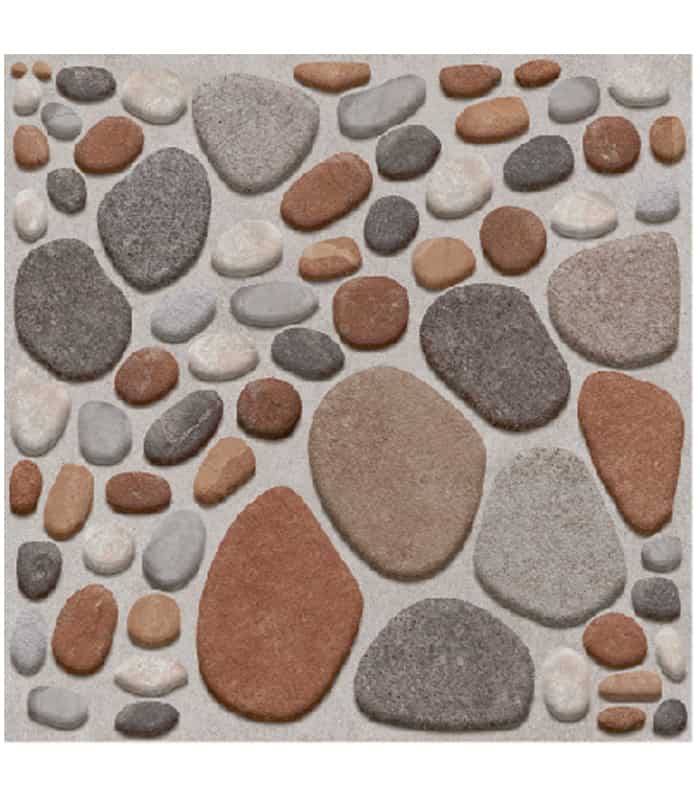 CERAMICA  REV PDR ICIA (46*46) 1.90 MT