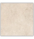 CERAMICA  REV RUST CITY SAND (46*46) 1.90 MT