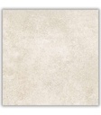 CERAMICA  REV RUST TRIVE PLATA (46*46) 1.90 MT