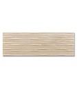 CERAMICA PAM RLV NERA ABETO (30*90) MUESTRA                                     