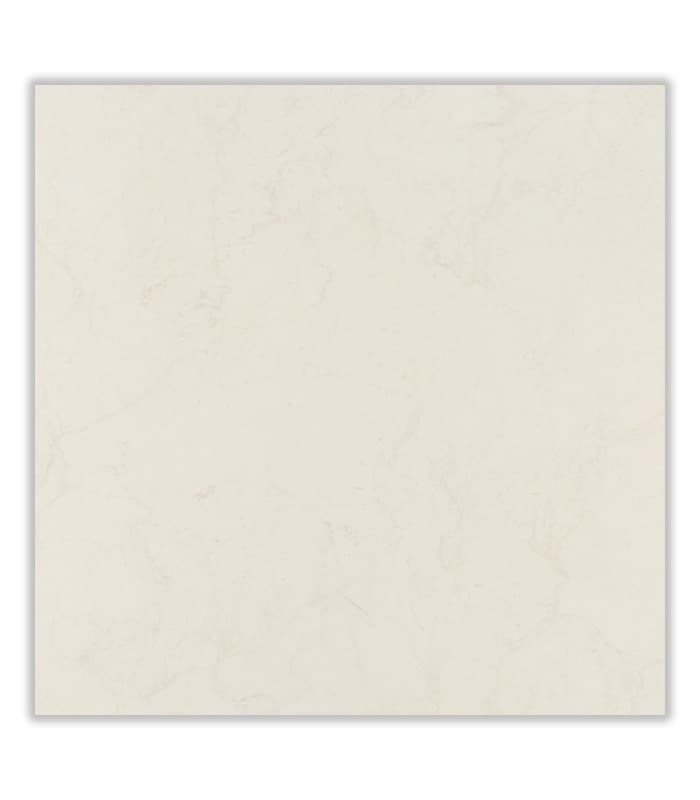 CERAMICA  RIVIERA TAN (40*40) 1.60 MT