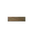 CERAMICA PAM RVTO AUREA BRASS (7.5*30) MUESTRA                                  