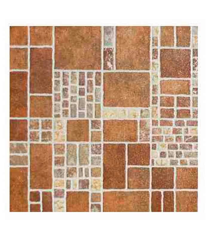 CERAMICA  ROQUES (40*40) 1.60 MT