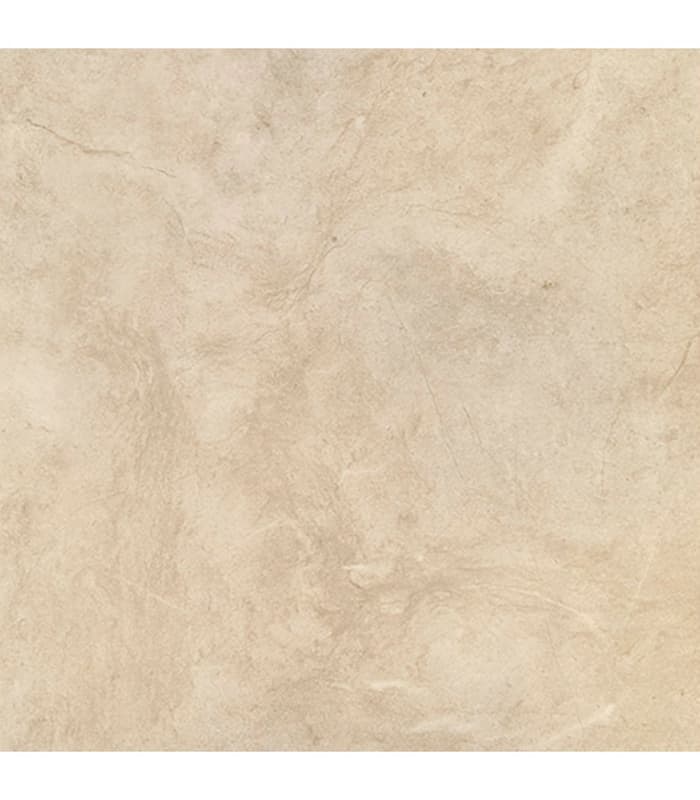 CERAMICA  SAN PIETRO BEIGE BRILLANTE (55x55) 1.815 M2