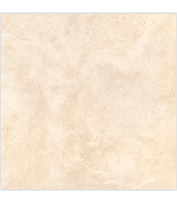 CERAMICA  SAN PIETRO BEIGE BRILLANTE (ExC) (60*60) 1.80 MT
