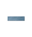 CERAMICA PAM RVTO MAYOLICA ARTICO (7.5*30) MUESTRA                              