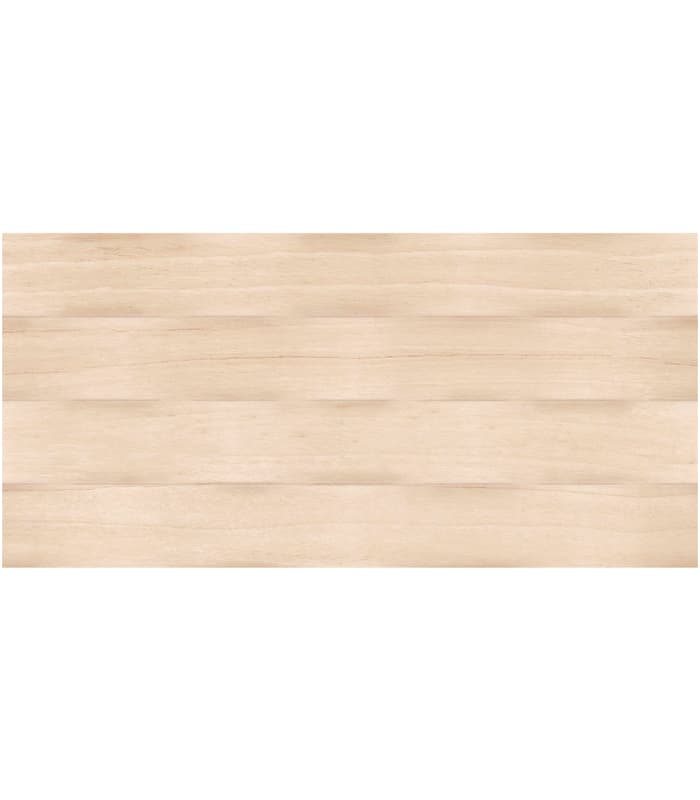 CERAMICA  SAUCE CREMA (24.5*50) 1.96MT