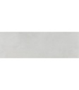 CERAMICA  SILS CENIZA (33.3x100) 2MT  (YNJ2)