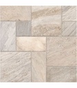 CERAMICA  SOLEADO AD 53x53 HD 2.29