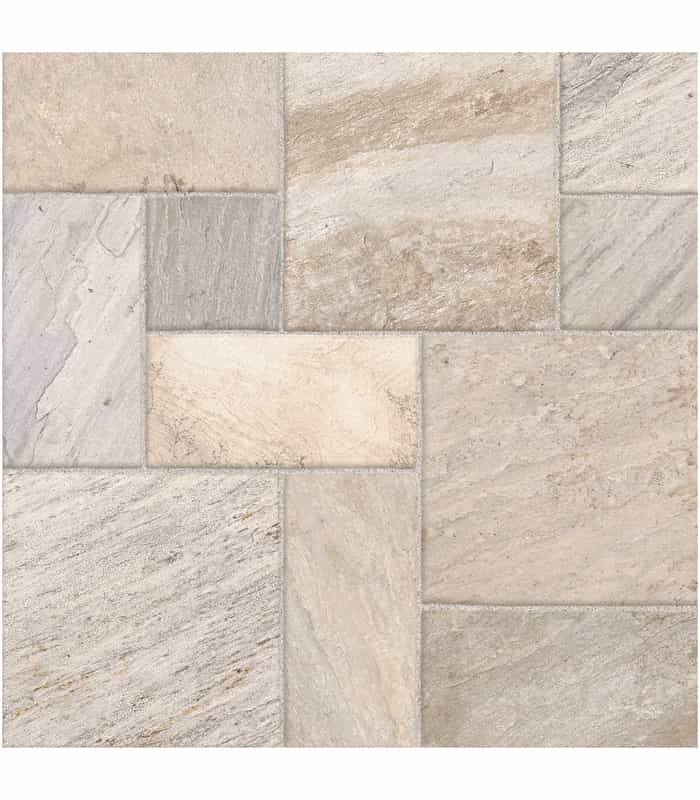 CERAMICA  SOLEADO AD 53x53 HD 2.29