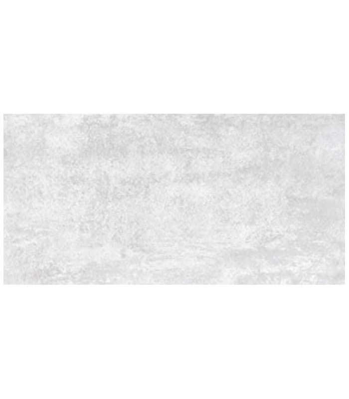 CERAMICA  SPADA BLANCO PRIM (30*60) 1.62 MT
