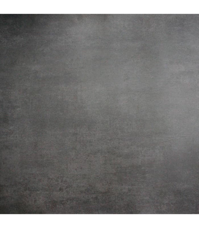 CERAMICA  SPADA NEGRO (60*60) 1.44 MT