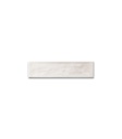 CERAMICA PAM RVTO MAYOLICA BEIGE (7.5*30) MUESTRA                               
