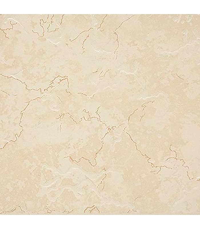 CERAMICA  STONE CAFE (45x45) 1.82 M2