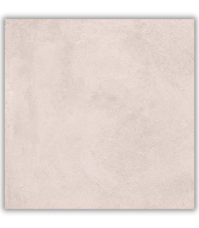 CERAMICA  STONIA BEIGE (51x51) 2.08 MT