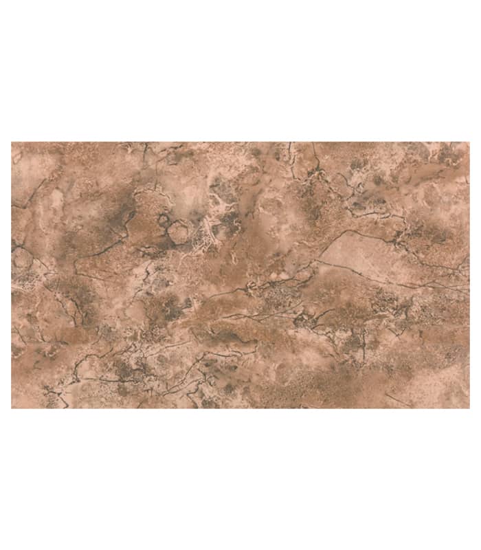 CERAMICA  TAIPEI TABACO 24x40 1.76M