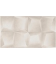 CERAMICA  THERA PLUS (32*57) 2.03 M2