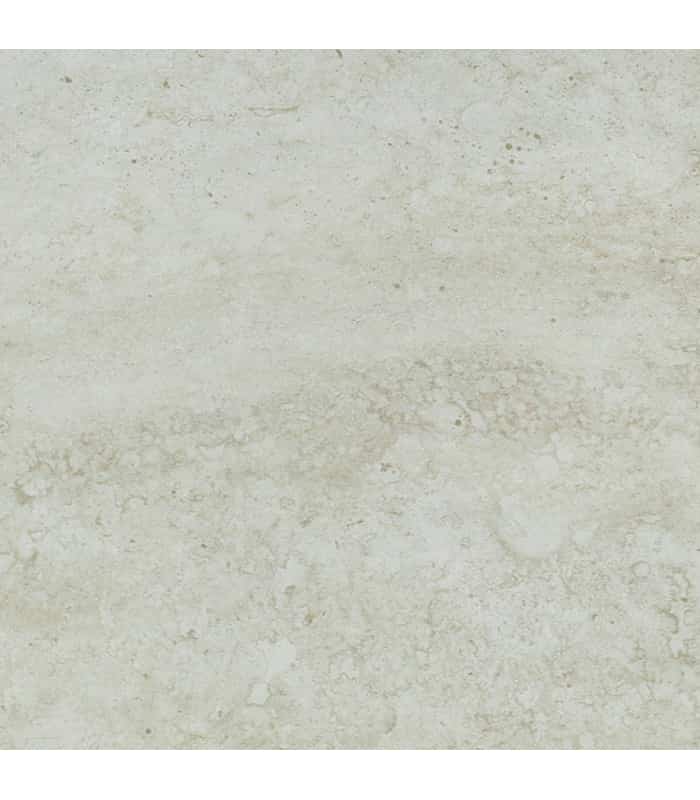 CERAMICA  TIERRA DEL FUEGO SAND ExP (45*45) 1.82 MT