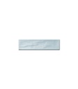 CERAMICA PAM RVTO MAYOLICA CELESTE (7.5*30) MUESTRA                             