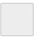 CERAMICA  TROYANO BLANCO (55x55) 1.815 M2