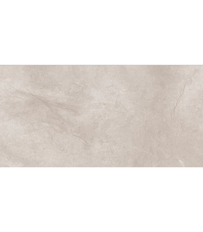 CERAMICA  URBE NATURE (30*60) 1.62 M2