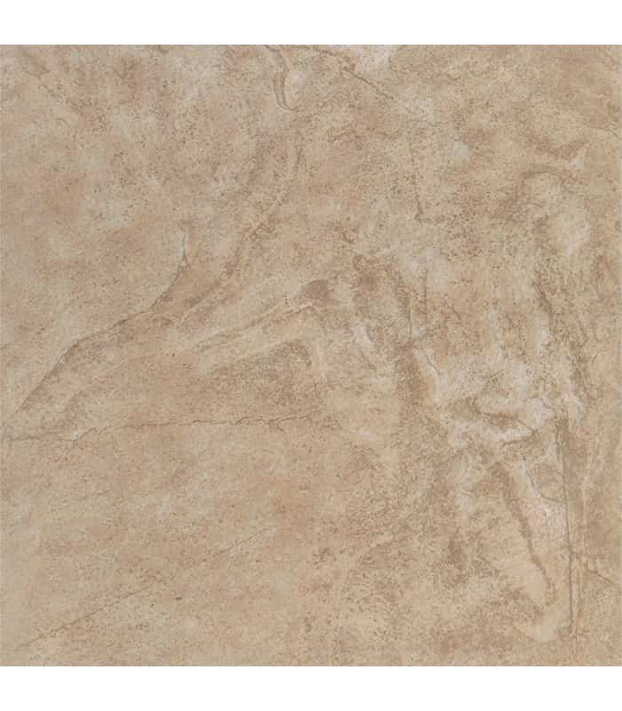 CERAMICA  VULCANO BEIGE (55x55) 1.815 M2
