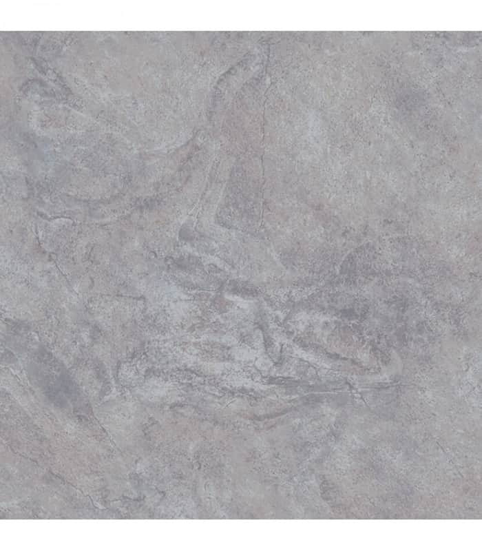 CERAMICA  VULCANO GRIS PRIM (55x55) 1.51 MT