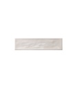 CERAMICA PAM RVTO MAYOLICA NUDE (7.5*30) MUESTRA                                