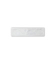 CERAMICA PAM RVTO MAYOLICA PERLA (7.5*30) MUESTRA                               