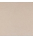 CERAMICA ALF DUBAI ARENA II (45*45) 1.82 M2