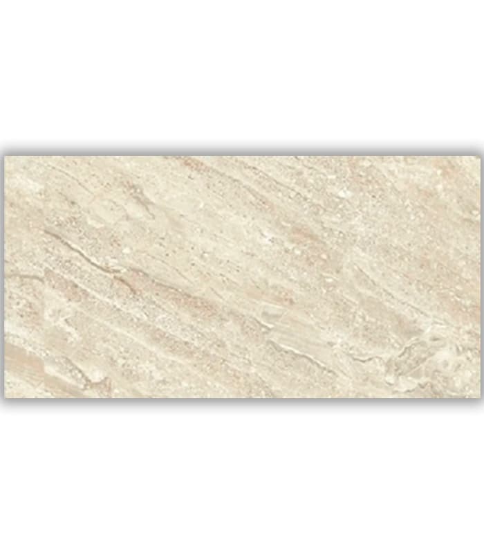 CERAMICA ALF HD LISBOA HABANO (30*60) 1.28 M2