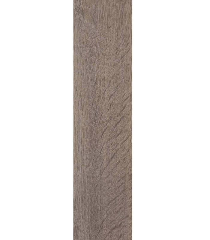 CERAMICA ALF MADERA ALMENDRO (15*60) 1.36 M2