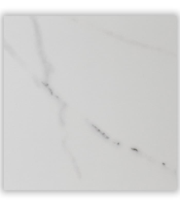 CERAMICA ALF MARMOL CALACATA GREY (43.2*43.2) 2.05