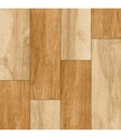CERAMICA ARIE CANELA  (53x53) 2.27 MT