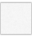 CERAMICA ARIE LOGAN  (53x53) 2.27 MT