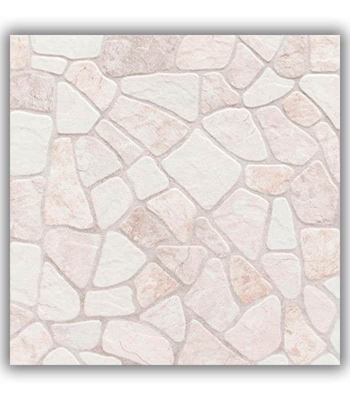 CERAMICA ARIE ROCK Y (53x53) 2.27 MT