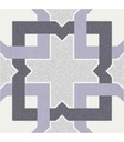 CERAMICA BILBAO FD Ex AZUL 1A (40x40) 1.76 M2                              