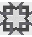 CERAMICA BILBAO FD Ex MIx 1A (40x40) 1.76 M2                               