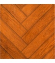 CERAMICA CECAFI  ACACIA  (45*45 ) 2 M2