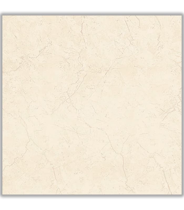 CERAMICA CEL ARIANNA PLUS HUESO (45*45) 2.03M2