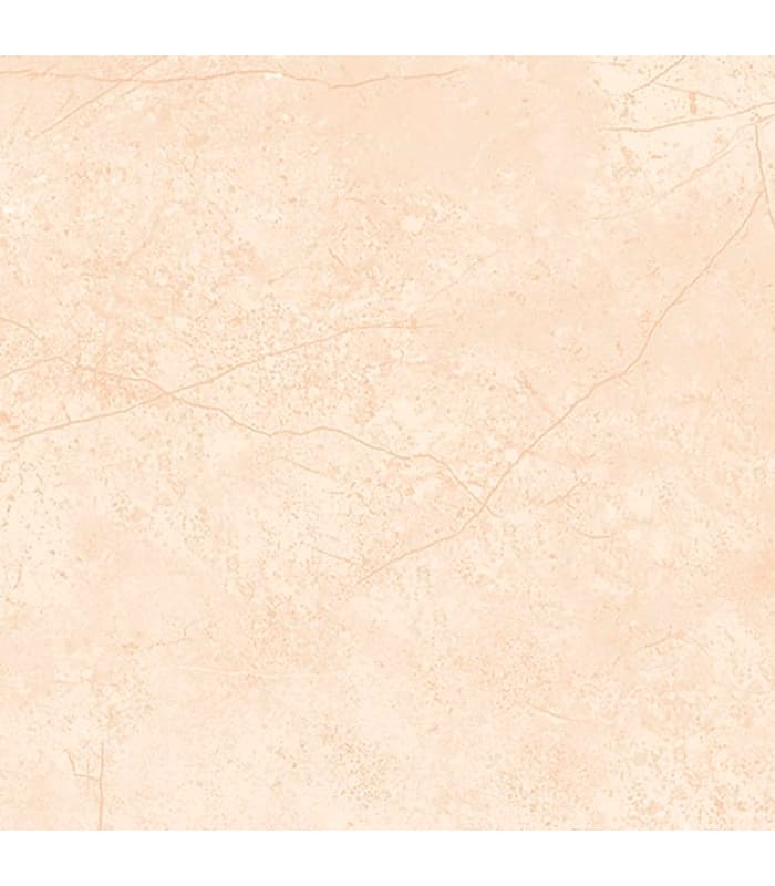 CERAMICA CSL AMORE MARFIL (45*45) 2.08M2