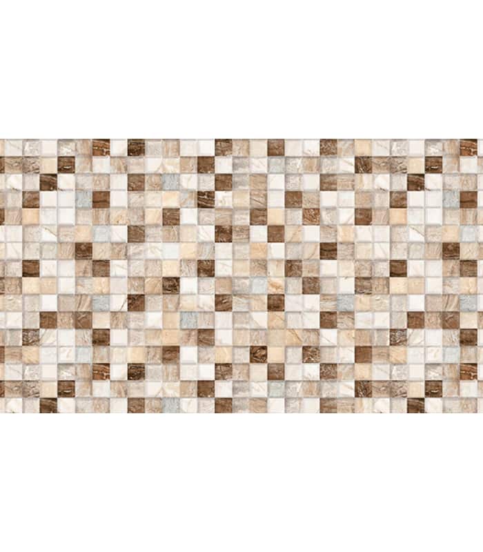 CERAMICA CSL CASTELL CAFE (27*45) 1.70 M2