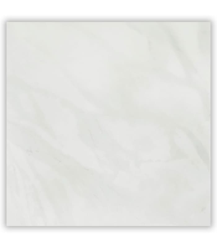 CERAMICA CSL LAGOS GRIS (45*45) 2.08M2