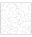 CERAMICA CSL LUCIENNE BLANCO (45*45) 2.08 M2