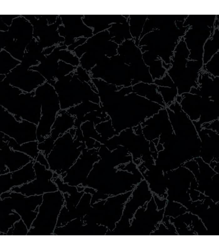 CERAMICA CSL LUCIENNE NEGRO ( 45*45) 2.08 M2