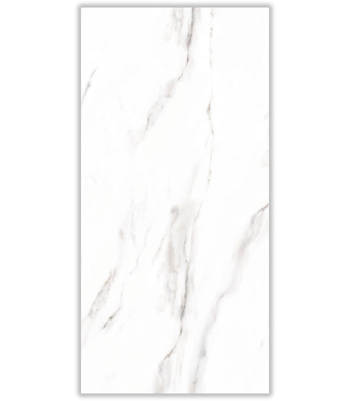 CERAMICA CTF 51000 EXTRA ( 51*115) 1.76 M2